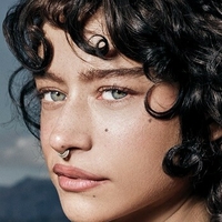 Odessa A’zion Nude