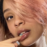odessa_loveeee Nude