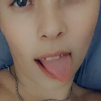 official_wittlekittie Nude