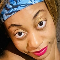 officialdiamond Nude