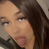 officialjasmine512 Nude