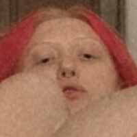 officialstrawberryfields Nude
