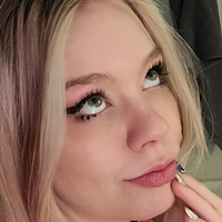 ogfeet Nude
