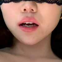 oh_danix Nude