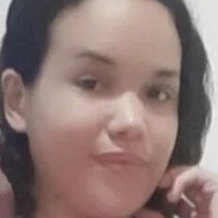 Ohana OliveiraOhanaons Nude