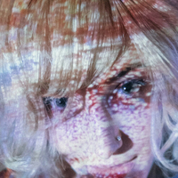 ohrangutangerotica Nude