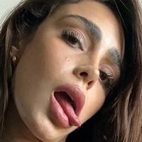 ohsofiag Nude