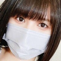 okome_chan Nude