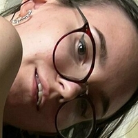 olga_dancer Nude