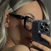 olga_kril Nude