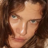 Olga Obumova Nude