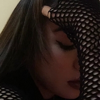 Olga Robledo Nude