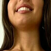 oliheartfree Nude