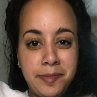 olilagrey Nude