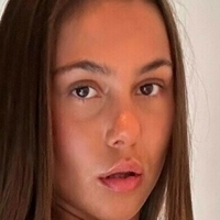 Olivia Bailey Nude