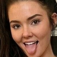 Olivia Eden Nude