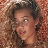 Olivia Ponton Nude