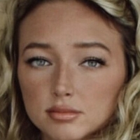 Olivia Prince Nude