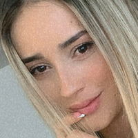 olivia_smiith Nude