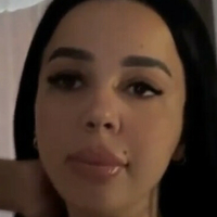 olivia-star Nude