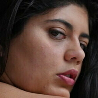 oliviamera Nude