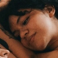 oliviawildin Nude