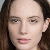 Olwen Kelly Nude