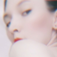 Olya_Holmes Nude