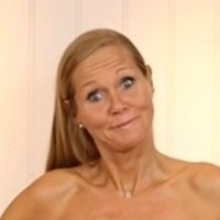 Omduharlysthardulov Nude