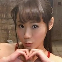 Omochan Nude
