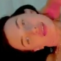 One-bigboobs Nude
