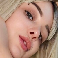 only_brandi Nude