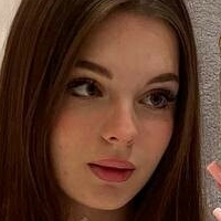 only_sophiie Nude