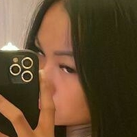 onlyapple.juice Nude