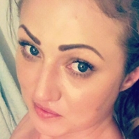 onlyavarose Nude