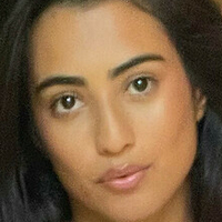 onlykathyfans Nude