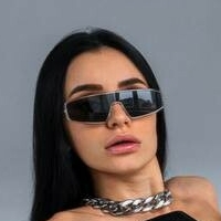 Onlylollavip Nude