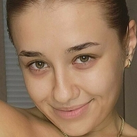 onlymidwestandi Nude