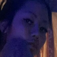 OnlyPim Nude