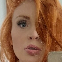 Onlyyyariel Nude