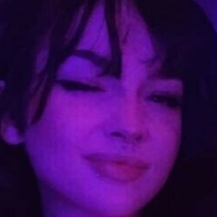 Oobie Nude