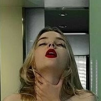 oog2000 Nude