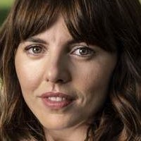 Ophelia Lovibond Nude
