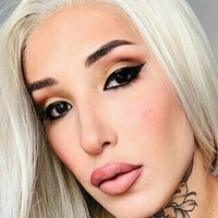 ophelia.xx Nude