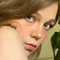 oreoworship Nude