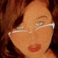orgasmosabri Nude