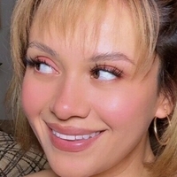 Originalpixiepeach Nude