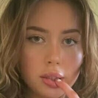 Orlamelissaa Nude