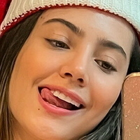 oursecret.free Nude