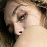 ouset Nude
